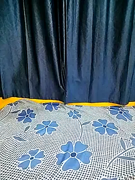 rashmikagowda webcam