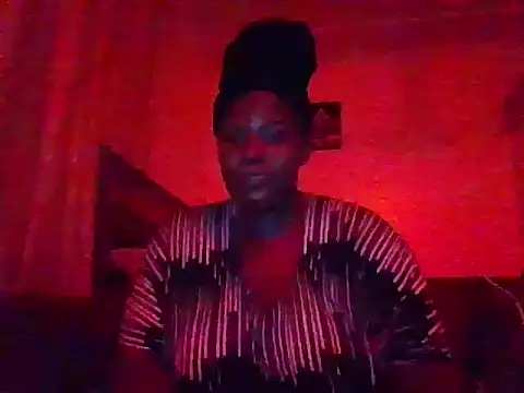 Sweetie_pussy webcam