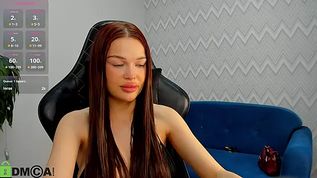 Angel_Sapphire_ webcam