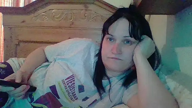 _squirty_cum_lady_ webcam