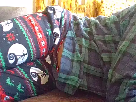 NATASHA_LUCKY webcam