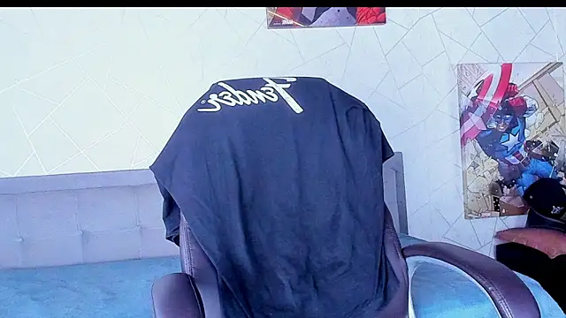 Cristian_Walker webcam