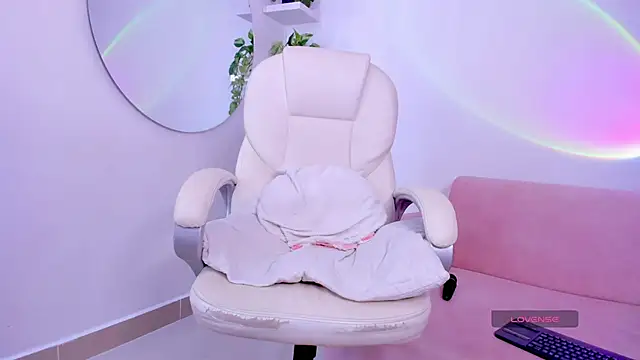 Preview of catbaby888_