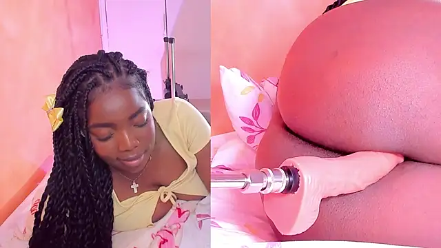 zoeethompson_cm webcam