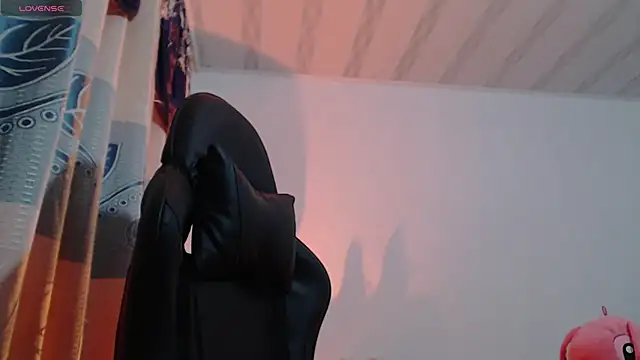 sweet_cutetras22 webcam