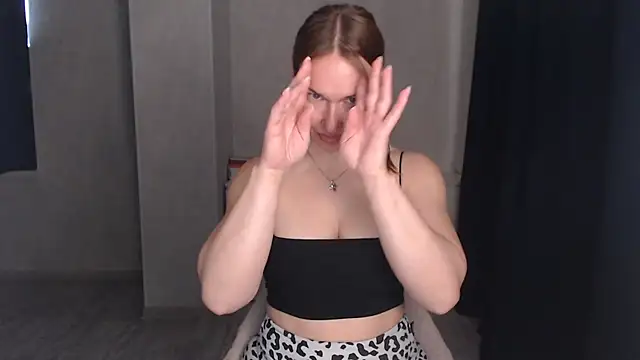 Magic_Mary_ass webcam