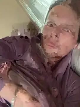 CUMFOREVERY1nTitTiES2 webcam