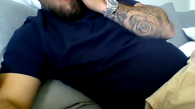 bobotatto webcam
