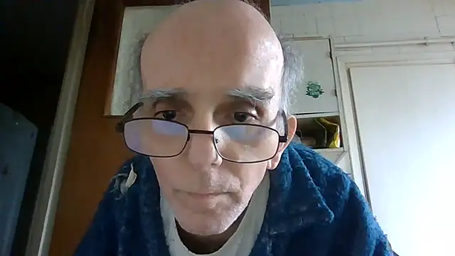 mariusica1@xh webcam