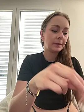 Joanachupa live sex cam