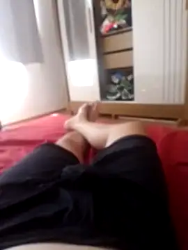 jhondivulga18 webcam