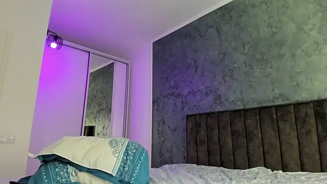 JasmineDreams webcam