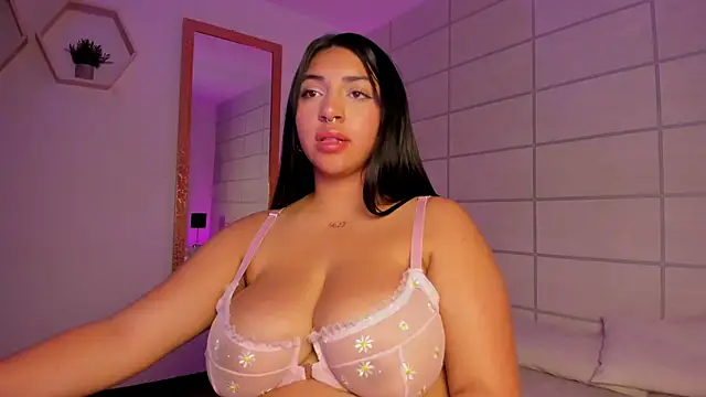 Christine_harper webcam