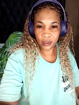 Sweetdelight86 webcam