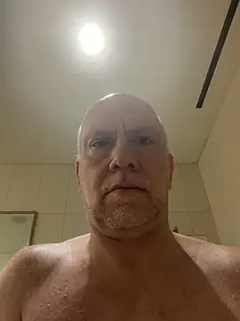 Preview of flsexyguy