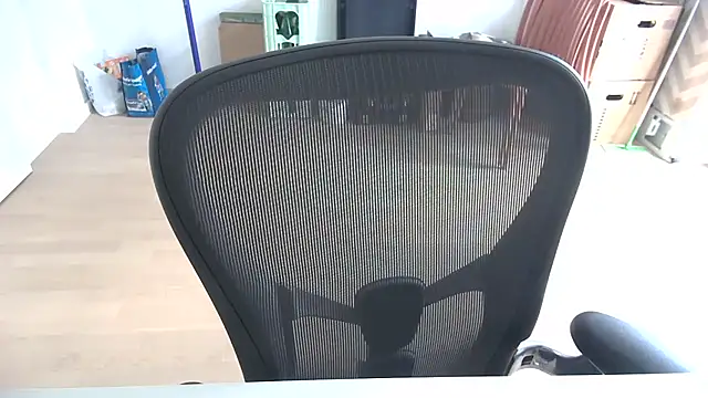 taallguyy_196 webcam