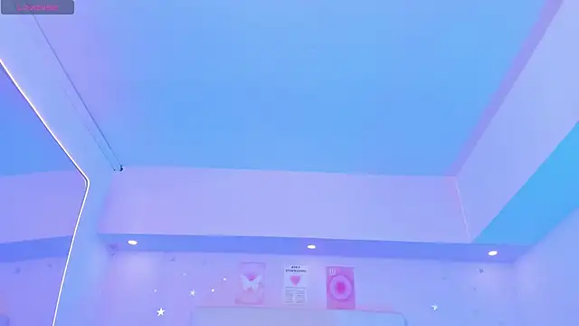 ScarlettDreamss7 webcam