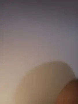 sexboybwc_assfucker webcam