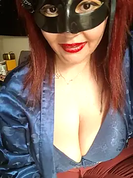 Virgin_ass2019 webcam