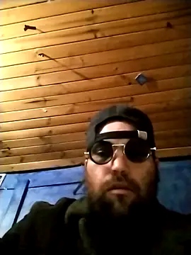 Preview of holatpngo