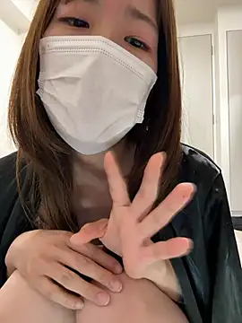 daiyo_kai_Gutara webcam