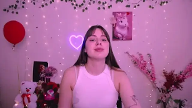 Amanda_Bright_ webcam