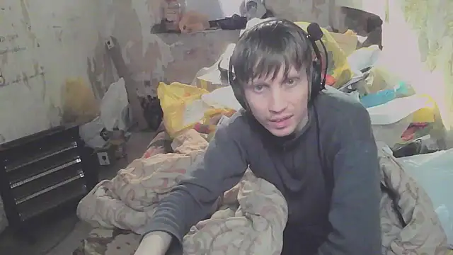 makarov1993 webcam