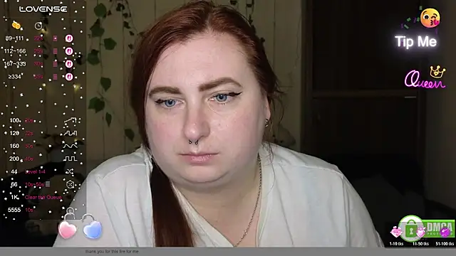 Alicia_love00 webcam