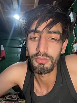 My-sweetheart32 webcam