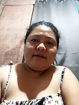 Perfect_smile01 webcam