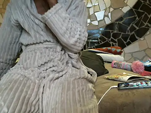 Pretty_miss_devilxxx35 webcam