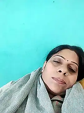 Soniya_Roy webcam
