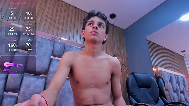 owen__johnson webcam