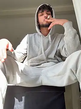 Preview of gipsyboysteve