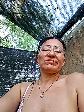 maturexxxnaughty webcam