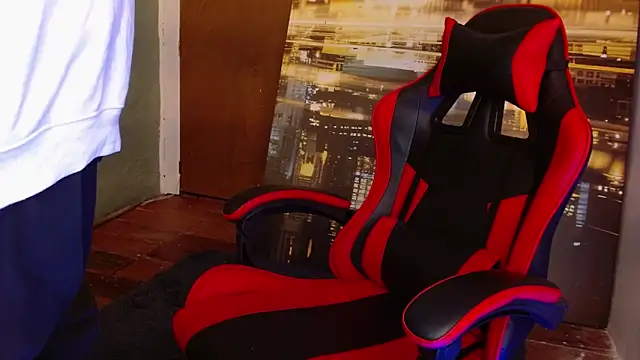 alexgiraldo__ webcam