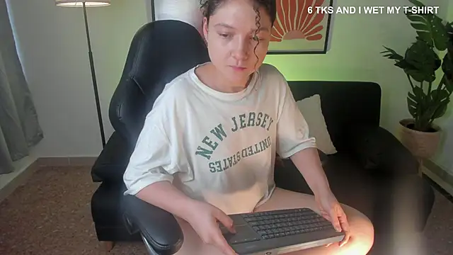 victoria_becker_ webcam