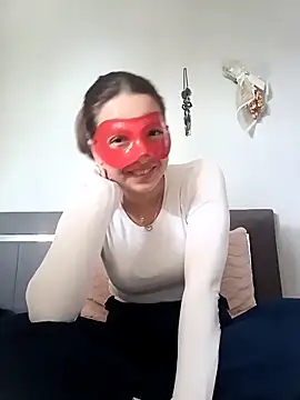 __MaskeliPrenses__ webcam