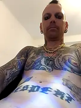 Premium-Jogurt webcam