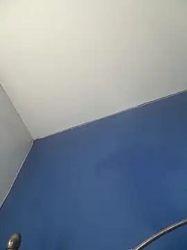 Preview of stevo170t