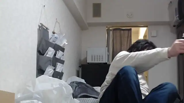 Preview of raterate555