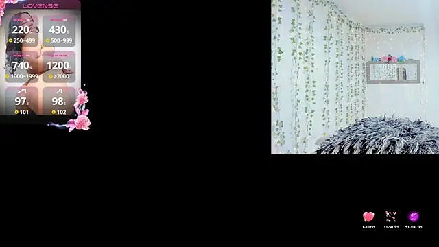 Ashley__Jones__ webcam