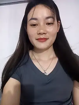 little-green-sprout webcam