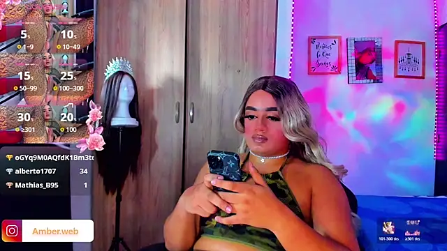 Amber_bigdick22 webcam