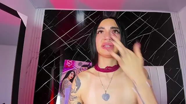 Candy_leilaa3 webcam