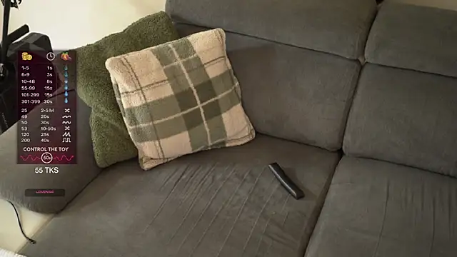 monsieurguitsxxx webcam