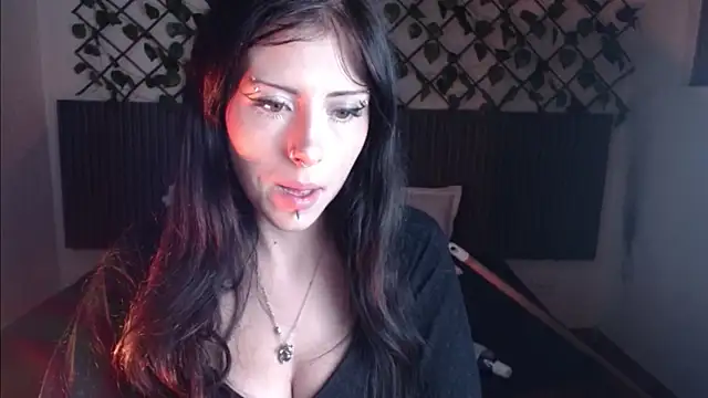 Dark_Niight_ webcam