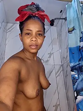 katherine-smill webcam