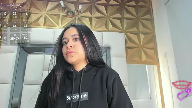 Estefanny_lopez19 webcam