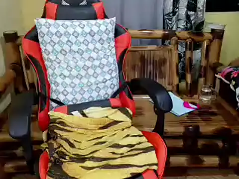 Preview of lovelyxmorena